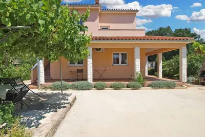 Image de Appartement de vacances avec air conditionné