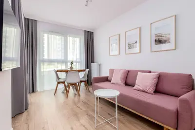 Image de Nova Letnica Apartment