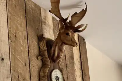 Image de Captivating 1-Bed Apartment in Hereford