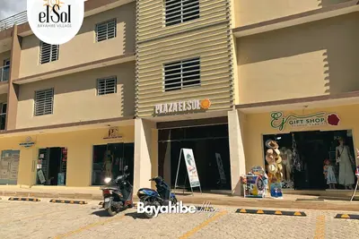 Image de El Sol en Bayahibe Village, new Apartment 3 min From the Beach