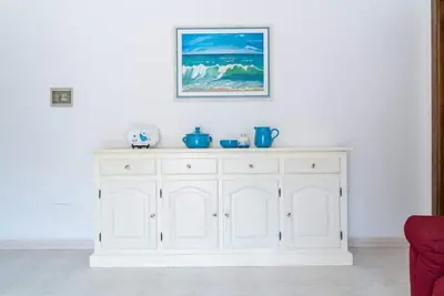 Image de Casa Palmavera, beachfront apartment