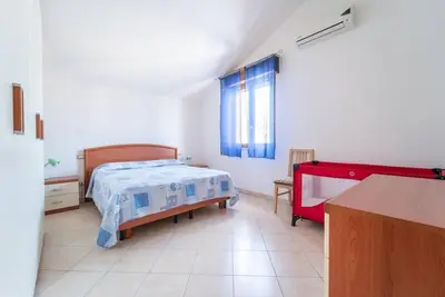 Image de Casa Alcalá, relaxation one step away from the sea