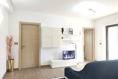 Le Vigne B: convenient to the city center