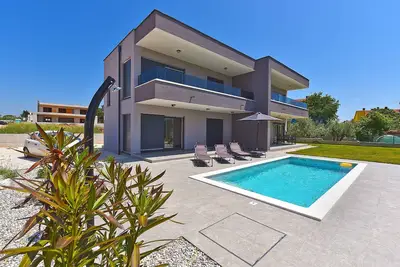 Image de Villa