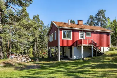 Image de Smultronstället by Interhome