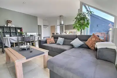 Image de Les Vennes - 1 chambre