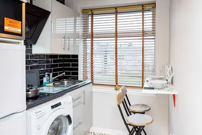 Image de The Radleys House