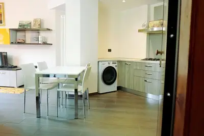 Image de Vrbo Property