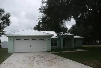 Image de Garden Street Serenity