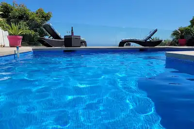 Vrbo Property