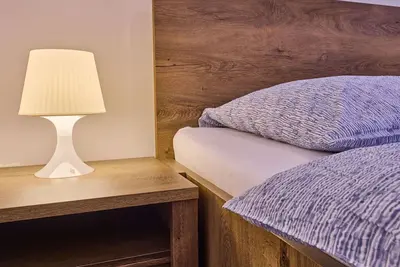 Image de Bel appartement pour 2 personnes avec Wifi, Tv et parking