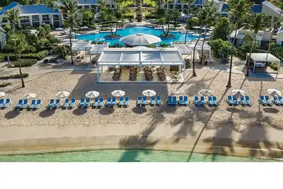 Image de The Westin St. John Resort Villas 1-Bedroom