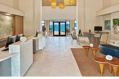 Image de The Westin St. John Resort Villas | Two-Bedroom