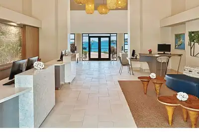 Image de The Westin St. John Resort Villas | Two-Bedroom