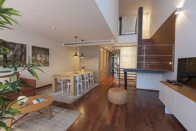 Image de Troia Paradise: Family Beach Houses with Free Parking, Near to Troia - Mar Beach