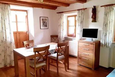 Image de Ferienwohnung - Haus Andrea Gästezimmer und Ferienwohnung