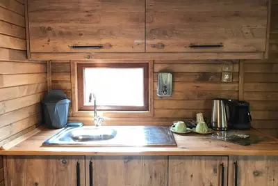Image de Cedrus Life Bungalow Tesisleri