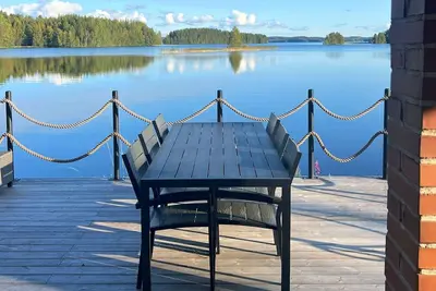 Image de Brofeldt by Interhome