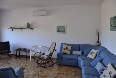 Image de Blue Sea Villa