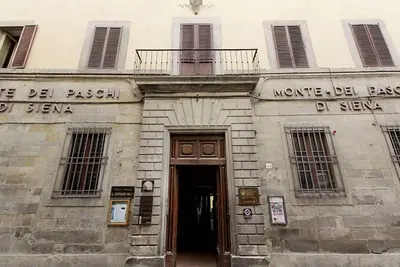 Image de Agréable appartement pour 4 personnes avec Wifi, climatisation