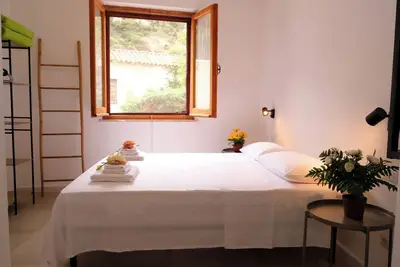 Image de Newly refurbished Apartment great location