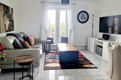 Property no longer available