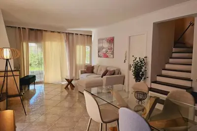 Appartement Corfou Dream Kanoni