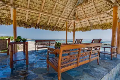 Image de Villa Corales 18 by Fantasia Villas