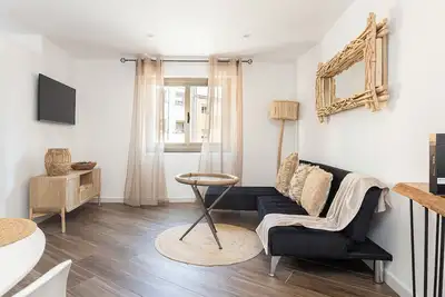 Image de Welcome to my home! I’m so excited to open up my property to fellow Airbnb travellers