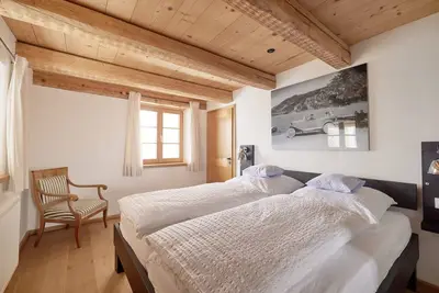 Image de Villa Tegernsee at the lake including Sauna