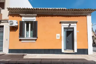 Image de Vrbo Property