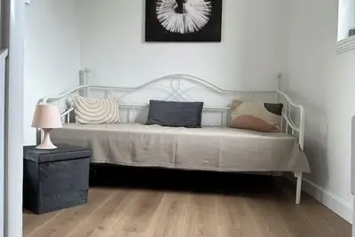 Image de Au Paradis de Laura