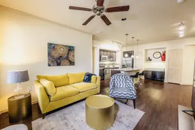 Image de Cozy Harbor Hideaway! - at Typhoon Water Park