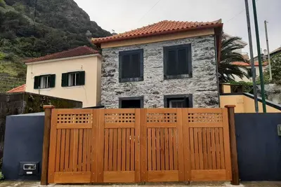 Image de Casa do Amigo