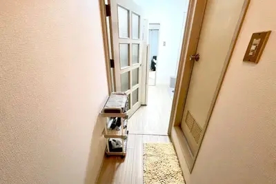 Image de Heights Yoshino