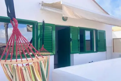Image de Direct at the sea & Beach Cool and Cosy Top Equipped Close to Surfschools