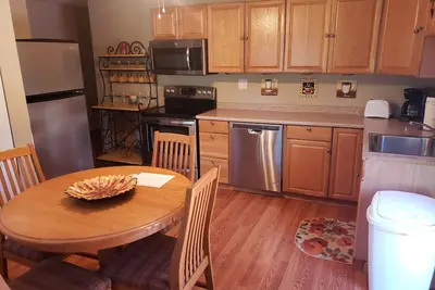 Image de Quiet in the country.