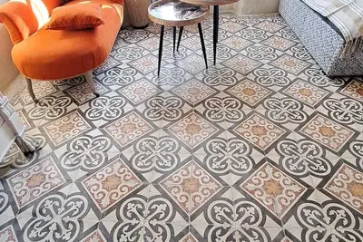 Image de 3 bedroom private vacation home in fabrezan