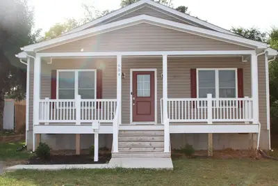 Image de Cute Place 2yrs old near 2 Ski resorts, Many Wineries/Breweries, Br Parkway, .