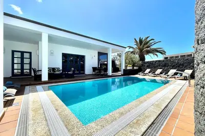 Image de Your Island Villas Mamma Mia A