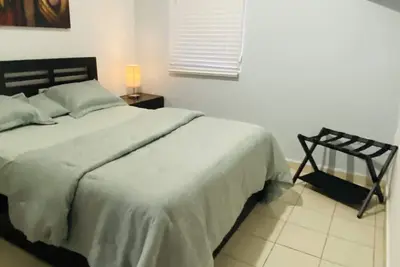 Fiesta Spot at La Placita- Remodeled and convenient located spot.