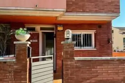 Image de Casa Para Vacaciones Perfectas
