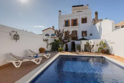 Image de Casa Colomer