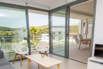 Image de Casares Green apartment 9. 1b