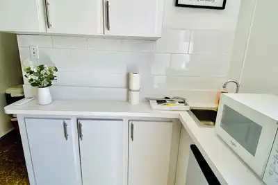 Image de Fav Place 1br 1 Btr - 4 guests with  PowerBackUp&Park