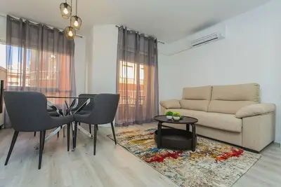 Image de 123 Angel Mood - Alicante Holiday