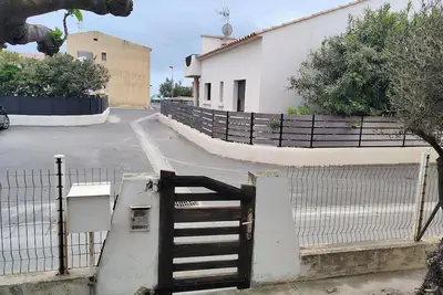 Image de A 2mn du bord de l eau