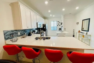 Image de Golfers Den