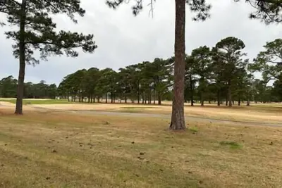 Image de Beautiful Condo on Golf Course