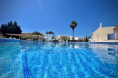 Image de Vilamoura Eden Villa With Pool by Homing